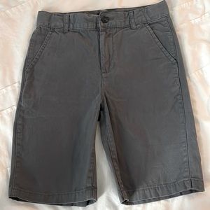 3/$15💟 Children’s Place Boys Shorts Size 10.
